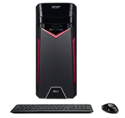 Acer Nitro 50 Intel Core i5 8th Gen