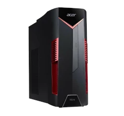 Acer Nitro 50 Intel Core i5 9th Gen desktop