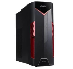 Acer Nitro 50 Intel Core i7 9th Gen