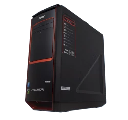 Acer Predator G3-605 Series