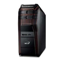 Acer Predator G5910