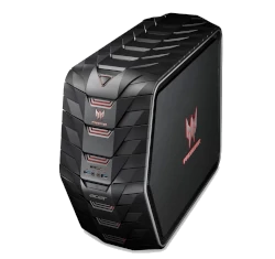 Acer Predator G6-710 Intel Core i7 6th Gen desktop