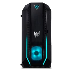 Acer Predator ORION 3000 Intel Core i5 10th Gen desktop