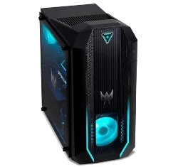 Acer Predator ORION 3000 Intel Core i7 10th Gen desktop