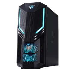 Acer Predator ORION 3000 Intel Core i7 9th Gen