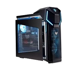 Acer Predator ORION 5000 AMD Ryzen 7 desktop