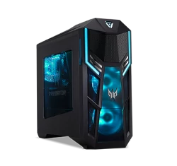 Acer Predator ORION 5000 Intel Core i5 11th Gen desktop