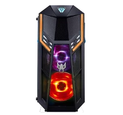 Acer Predator ORION 5000 Intel Core i7 9th Gen desktop