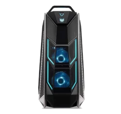 Acer Predator ORION 9000 Intel Core i7 8th Gen desktop