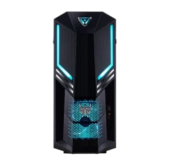 Acer Predator PO3-600 Intel Core i7 8th Gen