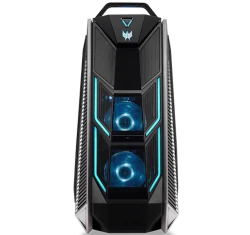 Acer Predator PO9 Intel Core i9 9th Gen desktop