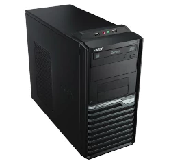 Acer Veriton 4630 Series Intel Core i7 4th Gen desktop