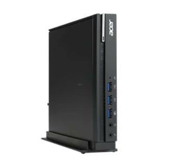 Acer Veriton 4640 Series Intel Core i7 6th Gen desktop