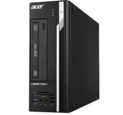 Acer Veriton 4650 Series Intel Core i5 7th Gen desktop