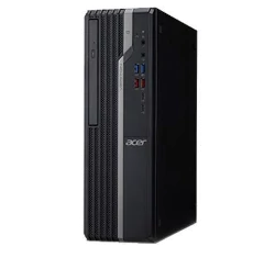 Acer Veriton 4660 Series Intel Core i5 8th Gen