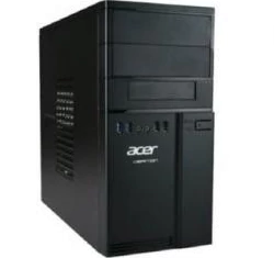 Acer Veriton 4660 Series Intel Core i7 8th Gen desktop