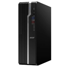 Acer Veriton 4665 Series Intel Core i5 9th Gen desktop