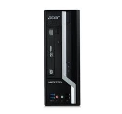 Acer Veriton 6620 Series Intel Core i7 4th Gen desktop