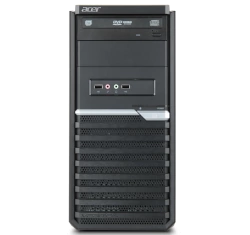 Acer Veriton 6630 Series Intel Core i5 4th Gen desktop