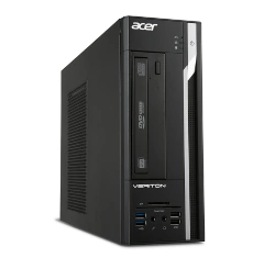 Acer Veriton 6640 Series Intel Core i5 7th Gen desktop