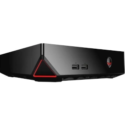 Alienware Alpha R1 Intel Core i3 4th Gen