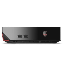 Alienware Alpha R1 Intel Core i5 4th Gen