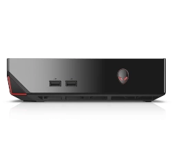 Alienware Alpha R2 Intel Core i3 6th Gen desktop