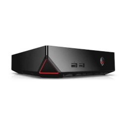 Alienware Alpha R2 Intel Core i5 6th Gen desktop