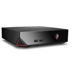 Alienware Alpha R2 Intel Core i7 6th Gen desktop