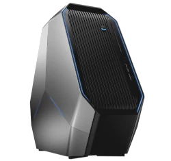 Alienware Area 51 R2 Intel Core i7 5th Gen desktop