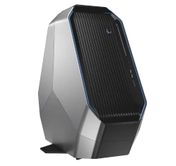 Alienware Area 51 R2 Intel Core i7 6th Gen desktop