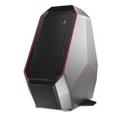 Alienware Area 51 R3 Intel Core i7 6th Gen