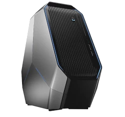 Alienware Area 51 R4 Intel Core i9 7th Gen desktop