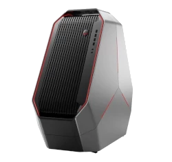 Alienware Area 51 R6 desktop