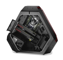 Alienware Area 51 R7