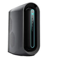 Alienware Aurora R11 Intel Core i7 10th Gen Nvidia RTX 2060 desktop