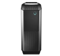 Alienware Aurora R5 Intel Core i5 6th Gen Nvidia GTX