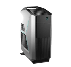 Alienware Aurora R5 Intel Core i7 6th Gen NO GPU desktop