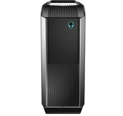 Alienware Aurora R5 Intel Core i7 6th Gen Nvidia GTX desktop