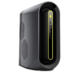 Alienware Aurora R9 Intel Core i5 9th Gen Nvidia GTX desktop