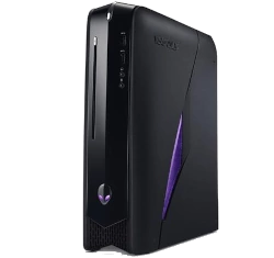 Alienware x51 R2 Intel Core i5 4th Gen desktop