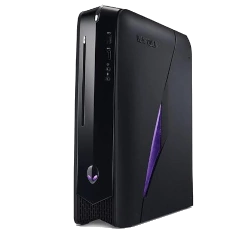 Alienware x51 R2 Intel Core i7 4th Gen desktop