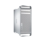 Apple iMac A1311 2013-UP 215 inch