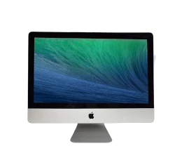 Apple iMac A1311 2010-2012 215 inch desktop
