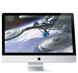 Apple iMac A1311 2013-UP 215 inch desktop