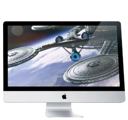 Apple iMac A1311 2013-UP 215 inch