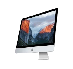 Apple iMac A1418 21.5 inch