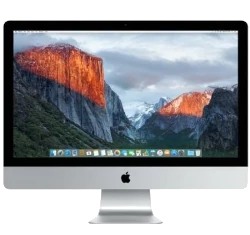 Apple iMac A1419 27 inch