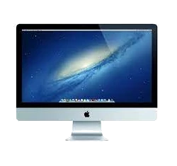 Apple iMac A1419 Retina Display 27 inch