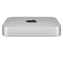 Apple Mac Mini M1 2021 1TB SSD desktop